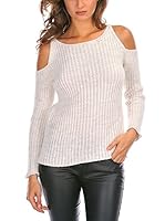 UNIQ Jersey Obi (Blanco)