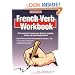 French Verb Workbook