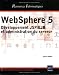 Books : WebSphere 5 : Développement JSP/EJB et Administration du serveur