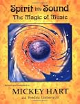 Spirit Into Sound: The Magic Of Music