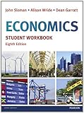 Economics : student workbook