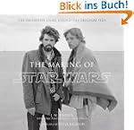 The Making of Star Wars
