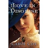 Love in Disguise