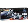 Star Wars Tie Fighter Kit