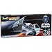 Star Wars Tie Fighter Kit