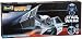 Star Wars Tie Fighter Kit