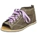 Tapeet by Vicini Women's Y17001 Sneaker