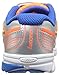 Saucony Boys' Baby Kinvara 5 Sneaker