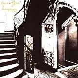 She Hangs Brightlyby Mazzy Star