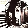 She Hangs Brightly von Mazzy Star