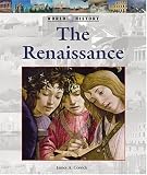 Books : The Renaissance (World History)