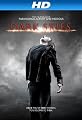 play video on Amazon Instant Video
