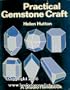 Practical Gemstone (A studio book)