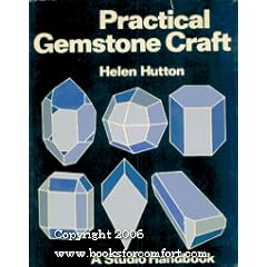 Practical Gemstone (A studio book)