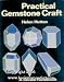 Book Practical Gemstone (A studio book)