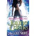 The Lost Night