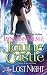 The Lost Night (A Rainshadow Novel)