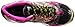 ASICS Women's Gel-Noosa TRI 10 Gr Running Shoe, Black/Gold/Gold Ribbon, 8.5 M US