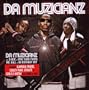Da Muzicianz