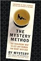 Mystery Method