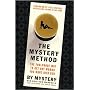 Mystery Method