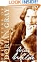 The Picture of Dorian Gray