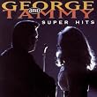 George and Tammy Super Hits