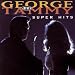 George and Tammy Super Hits
