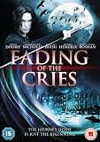 Fading of the Cries [DVD]