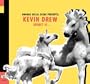 Broken Social Scene Presents: Kevin Drew Spirit If...