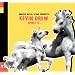 Broken Social Scene Presents: Kevin Drew Spirit If...