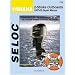 Yamaha 2 Stroke Outboards, 1997-03 (Marine Manuals)
