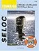 Search : Yamaha Outboards 1997  2003 2 Stroke (Marine Manuals)