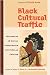 Books : Black Cultural Traffic