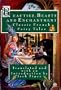 Beauties, Beasts and Enchantment: Classic French Fairy Tales (Meridian)