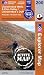 Llandrindod Wells and Elan Valley, Rhayader (OS Explorer Map Active) (OS Explorer Map Active)