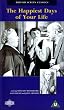 Happiest Days of Your Life [VHS] [1950]