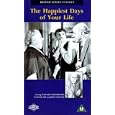 The Happiest Days Of Your Life [1950]