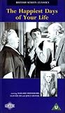 Happiest Days of Your Life [VHS] [1950]