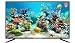 Beltek BTK33Celerio 81cm (32 inches) HD Ready LED TV RS.12349.00