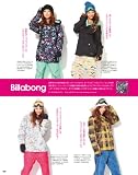 ���Ρ��ܡ���������������11/12 SNOW ANGEL (HINODE MOOK NO.79)