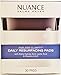Nuance Salma Hayek Ageless Clarity Daily Resurfacing Pads