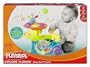 Playkool  + 6 meses Saltabolitas