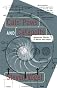 Cats' Paws and Catapults: Mechanical Worlds of Nature and People