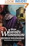 Her Irish Warrior (The MacEgan Brothers)