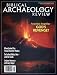 Biblical Archaeology Review