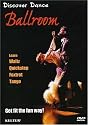 Discover Dance: Ballroom