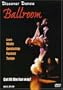 Discover Dance: Ballroom