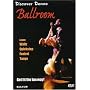Discover Dance: Ballroom [DVD] [US Import]