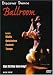 Discover Dance: Ballroom